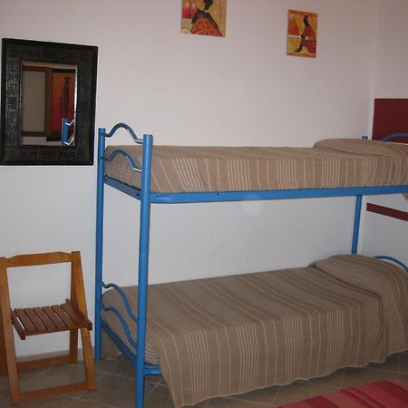 Soleesale Appartamenti E Camere Per Vacanza Pula Bilik gambar