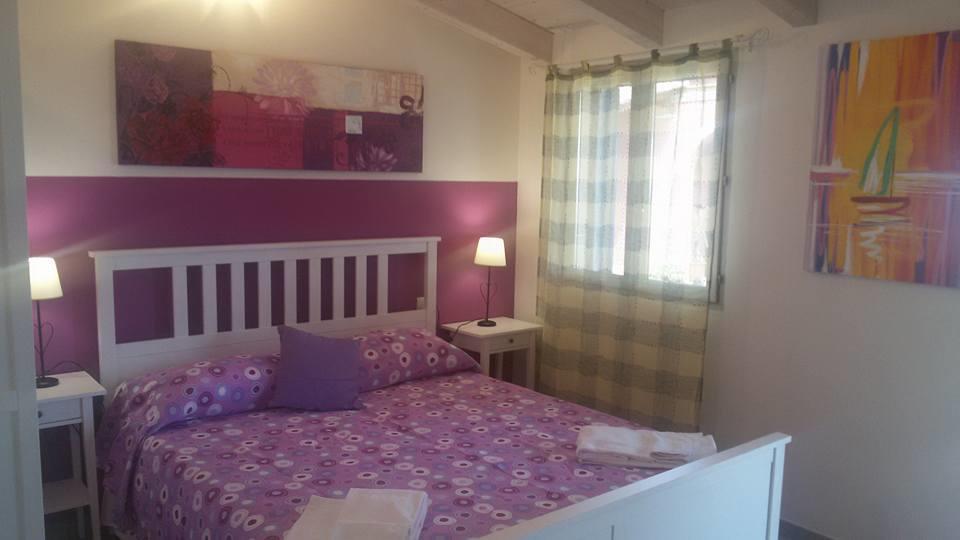 Soleesale Appartamenti E Camere Per Vacanza Pula Luaran gambar